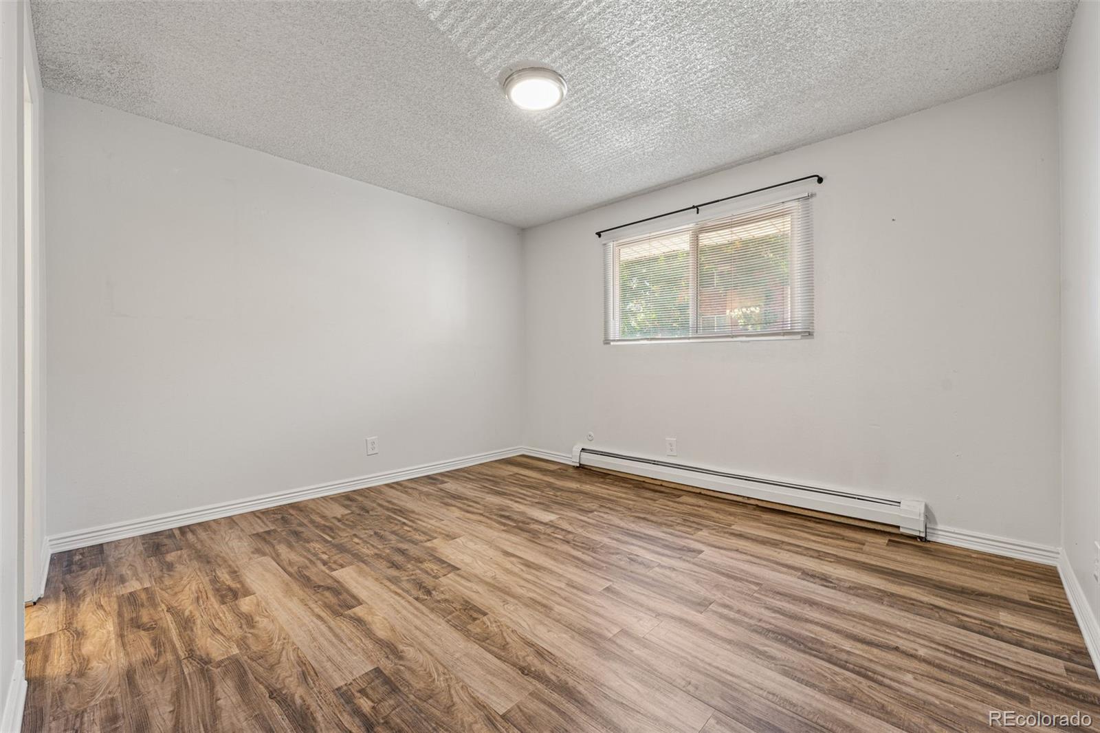 MLS Image #17 for 4661 s lowell boulevard,denver, Colorado