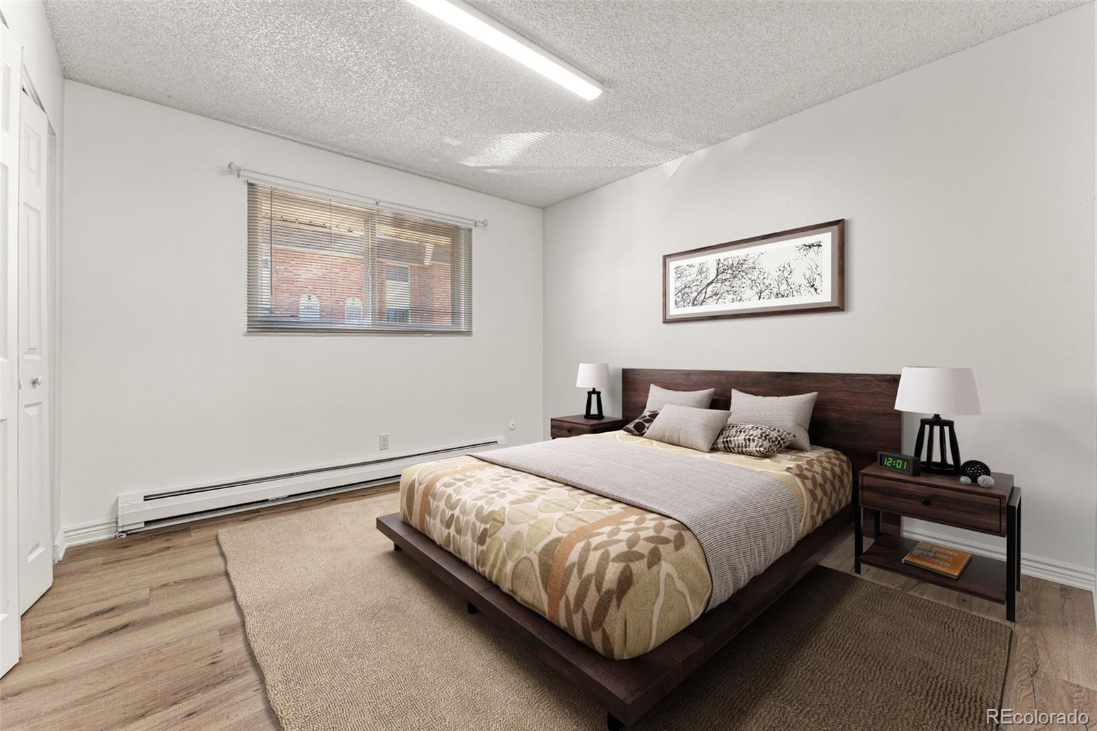 MLS Image #21 for 4661 s lowell boulevard,denver, Colorado