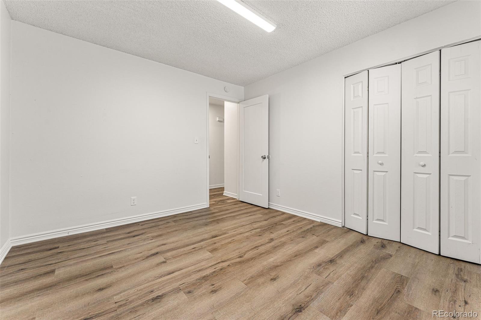 MLS Image #23 for 4661 s lowell boulevard,denver, Colorado