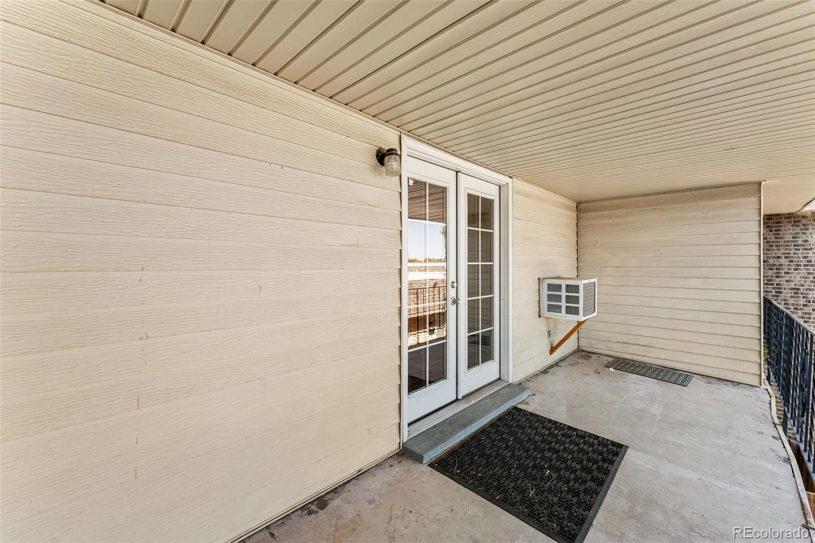 MLS Image #24 for 4661 s lowell boulevard,denver, Colorado