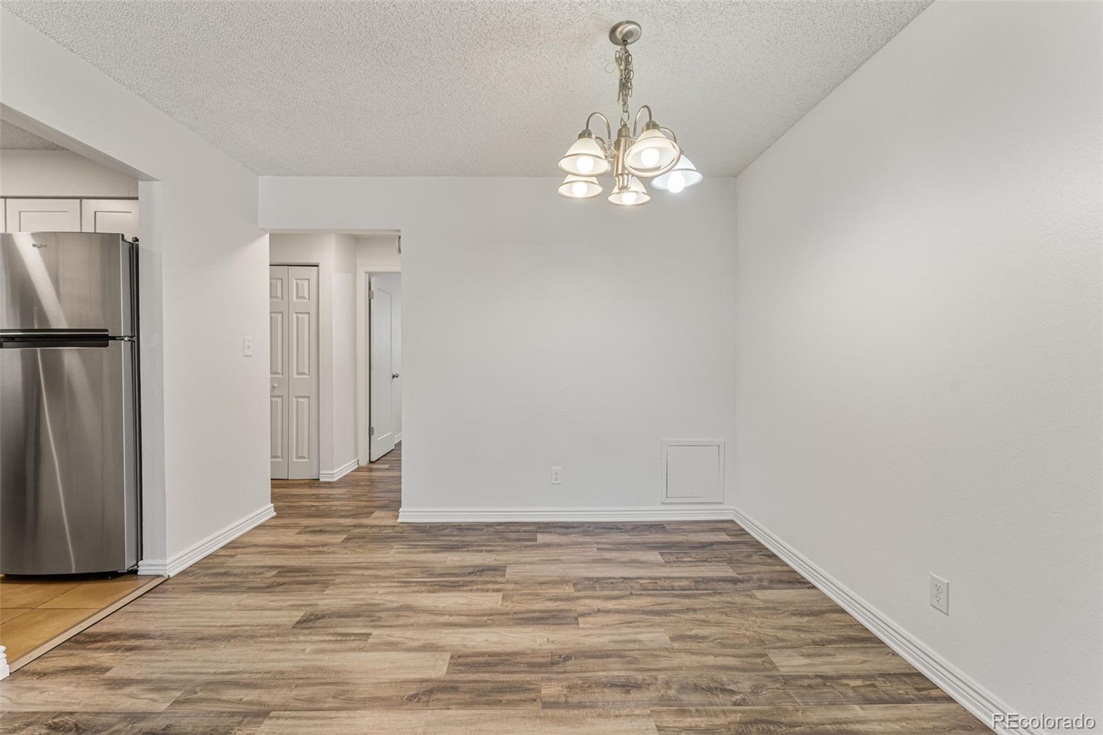 MLS Image #8 for 4661 s lowell boulevard,denver, Colorado