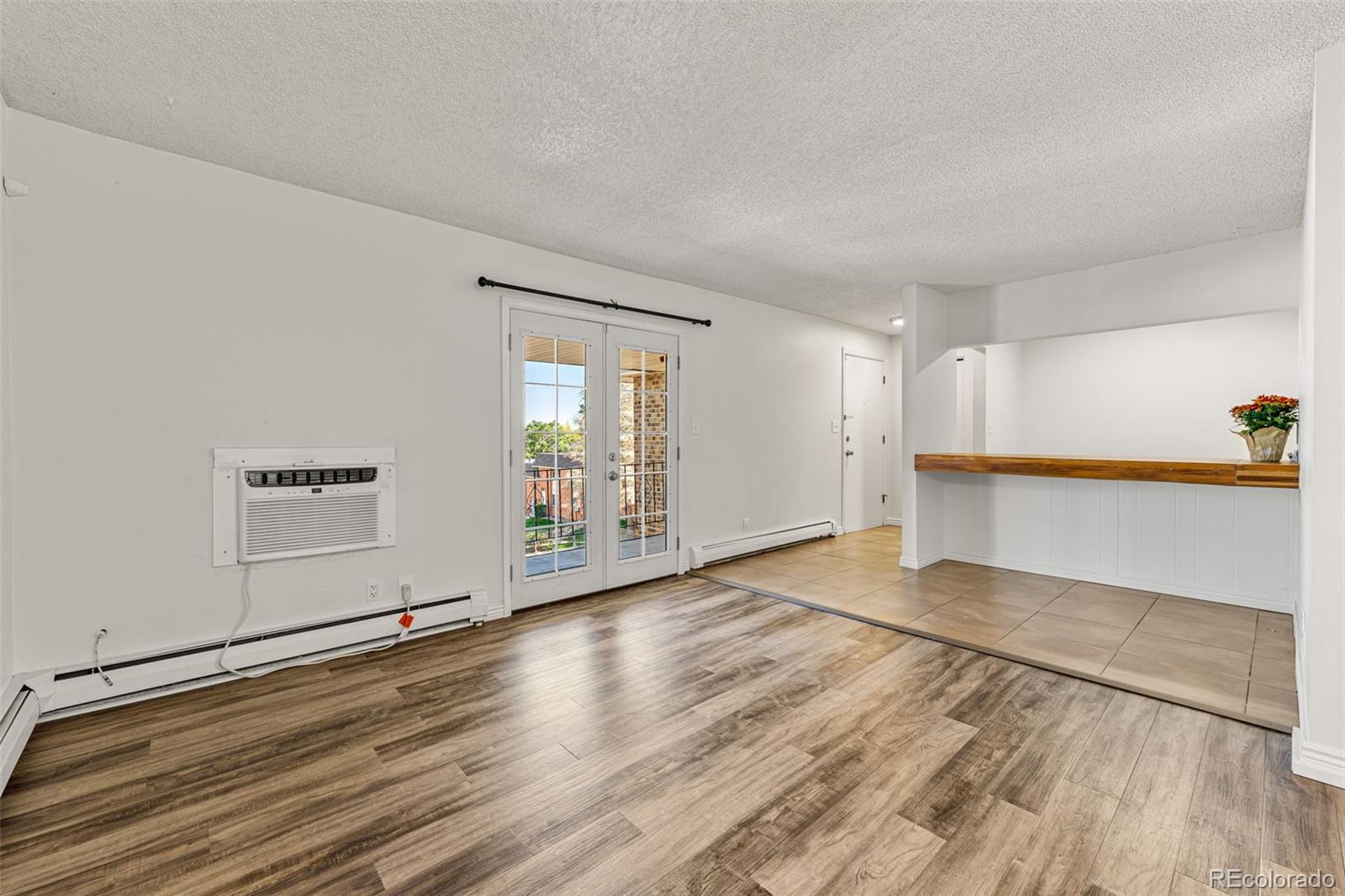 MLS Image #9 for 4661 s lowell boulevard,denver, Colorado