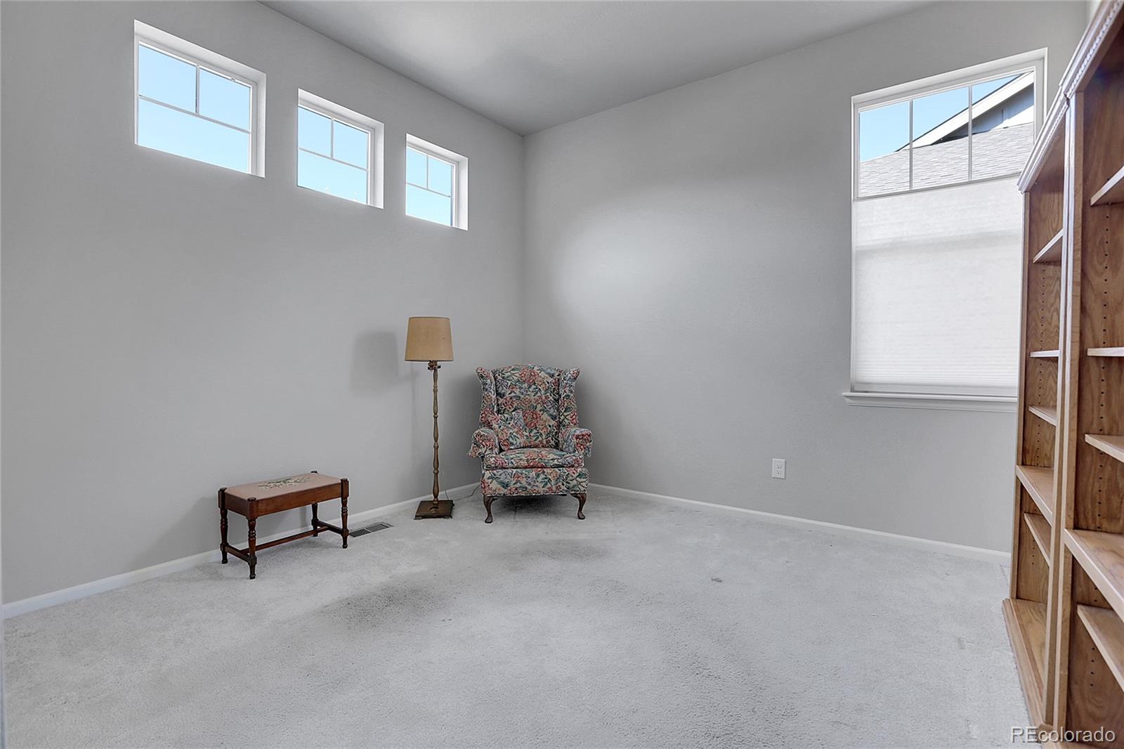 MLS Image #24 for 3598  new haven circle,castle rock, Colorado