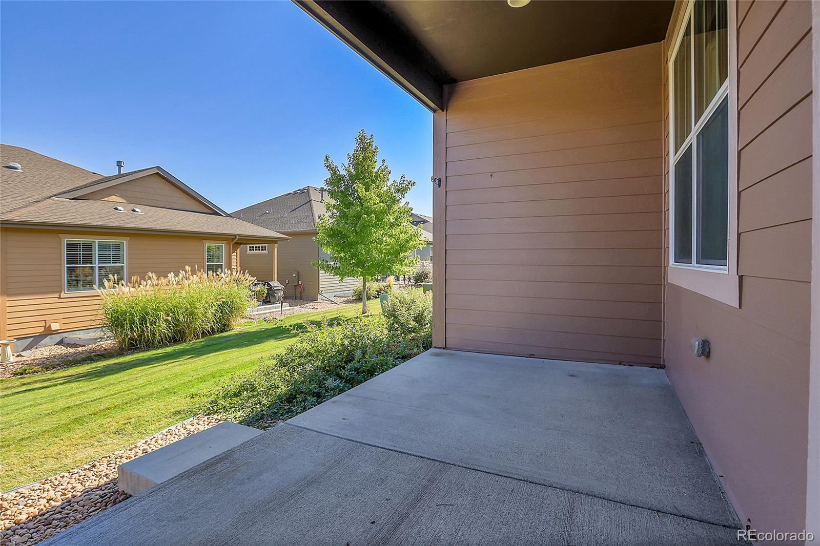 MLS Image #30 for 3598  new haven circle,castle rock, Colorado