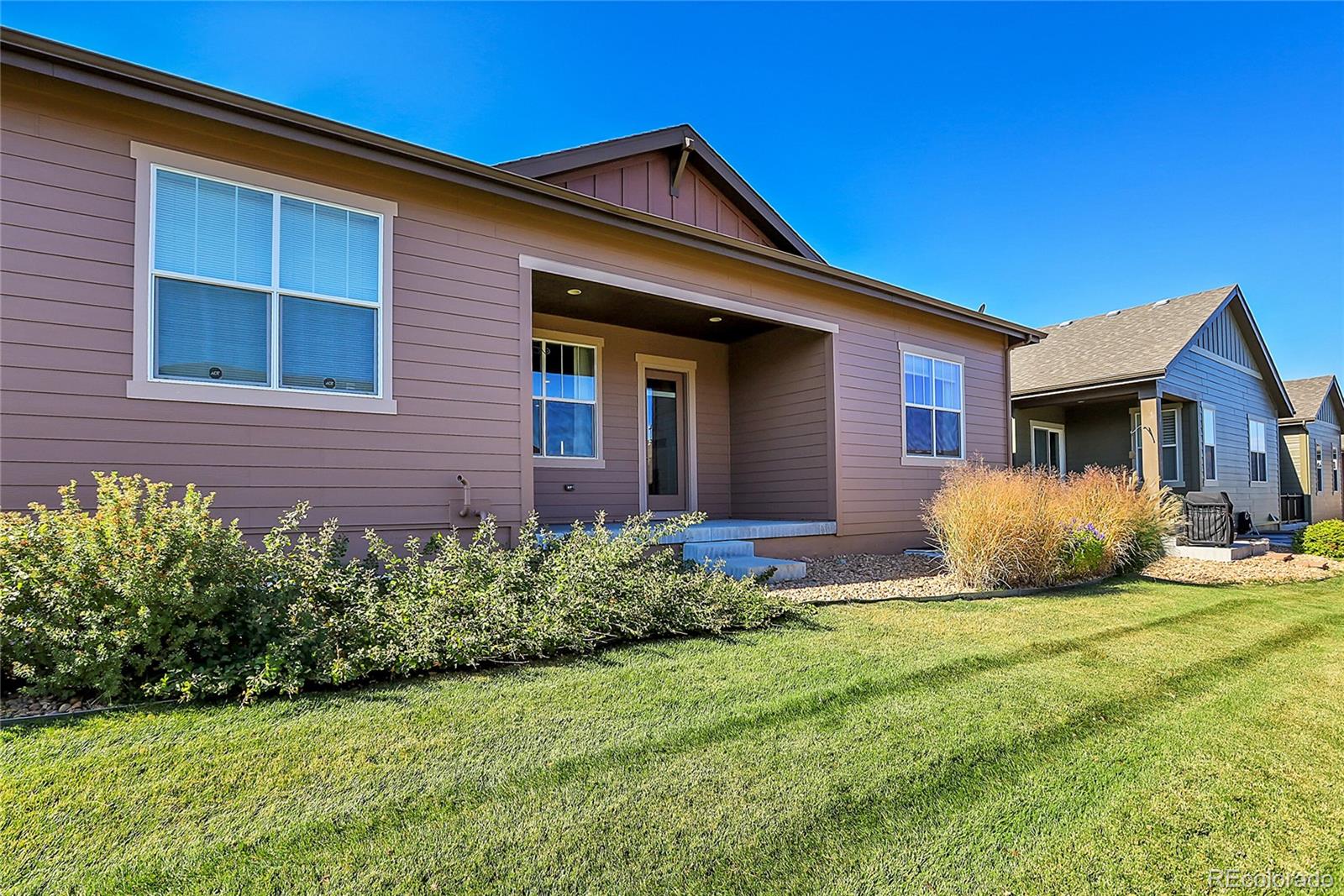 MLS Image #32 for 3598  new haven circle,castle rock, Colorado