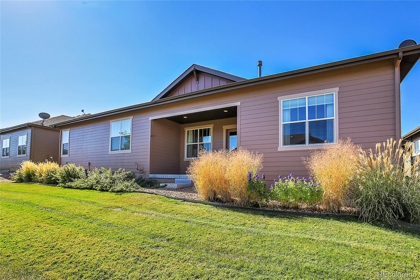 MLS Image #33 for 3598  new haven circle,castle rock, Colorado