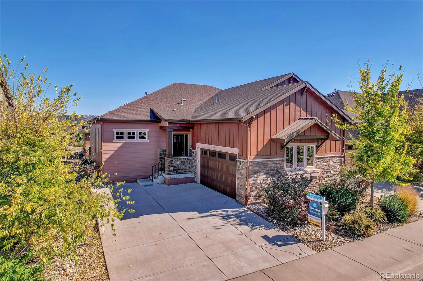 MLS Image #35 for 3598  new haven circle,castle rock, Colorado