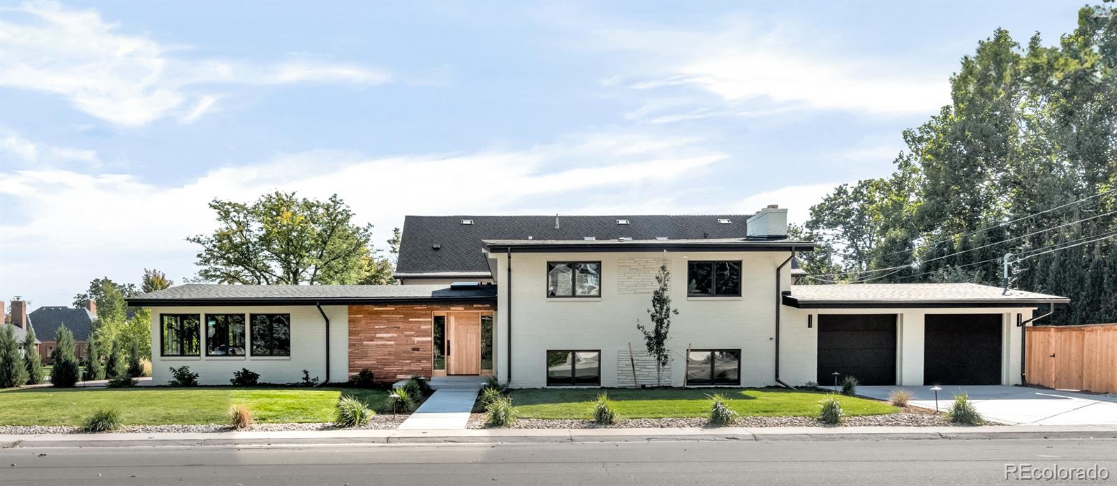 MLS Image #36 for 4930 e ellsworth avenue,denver, Colorado