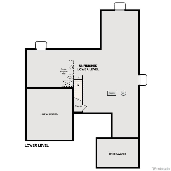 MLS Image #3 for 2560  wesley lane,lafayette, Colorado