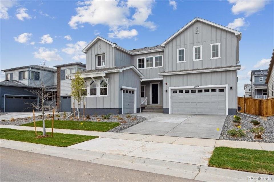 MLS Image #30 for 2560  wesley lane,lafayette, Colorado