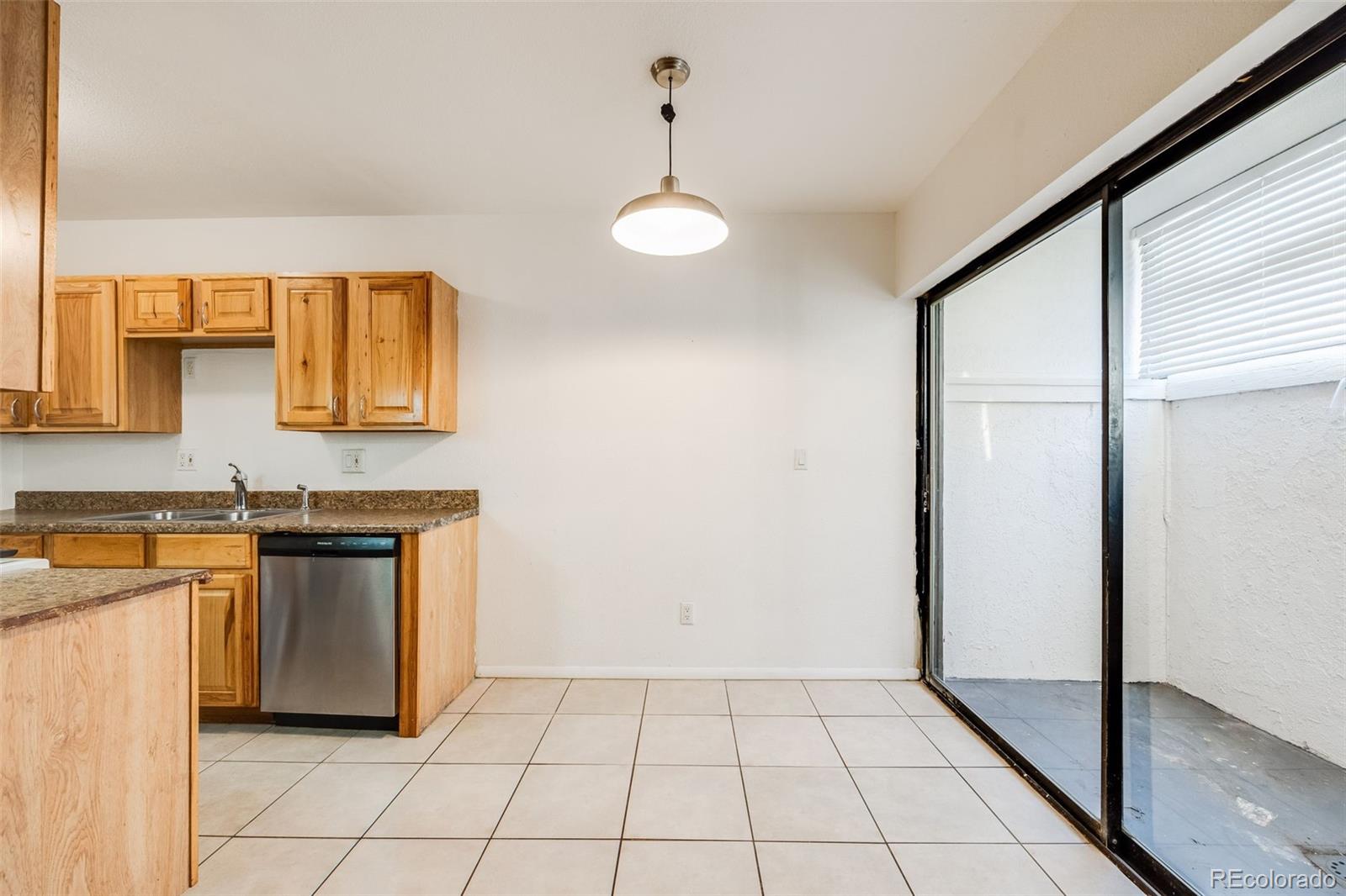 MLS Image #4 for 10752 e exposition avenue 133,aurora, Colorado