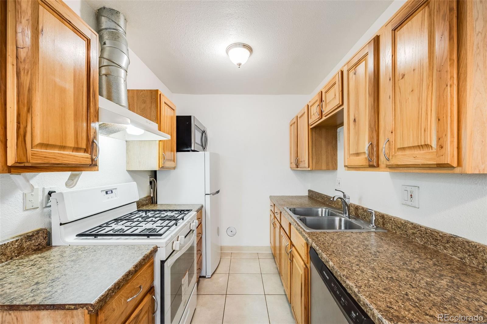 MLS Image #5 for 10752 e exposition avenue 133,aurora, Colorado