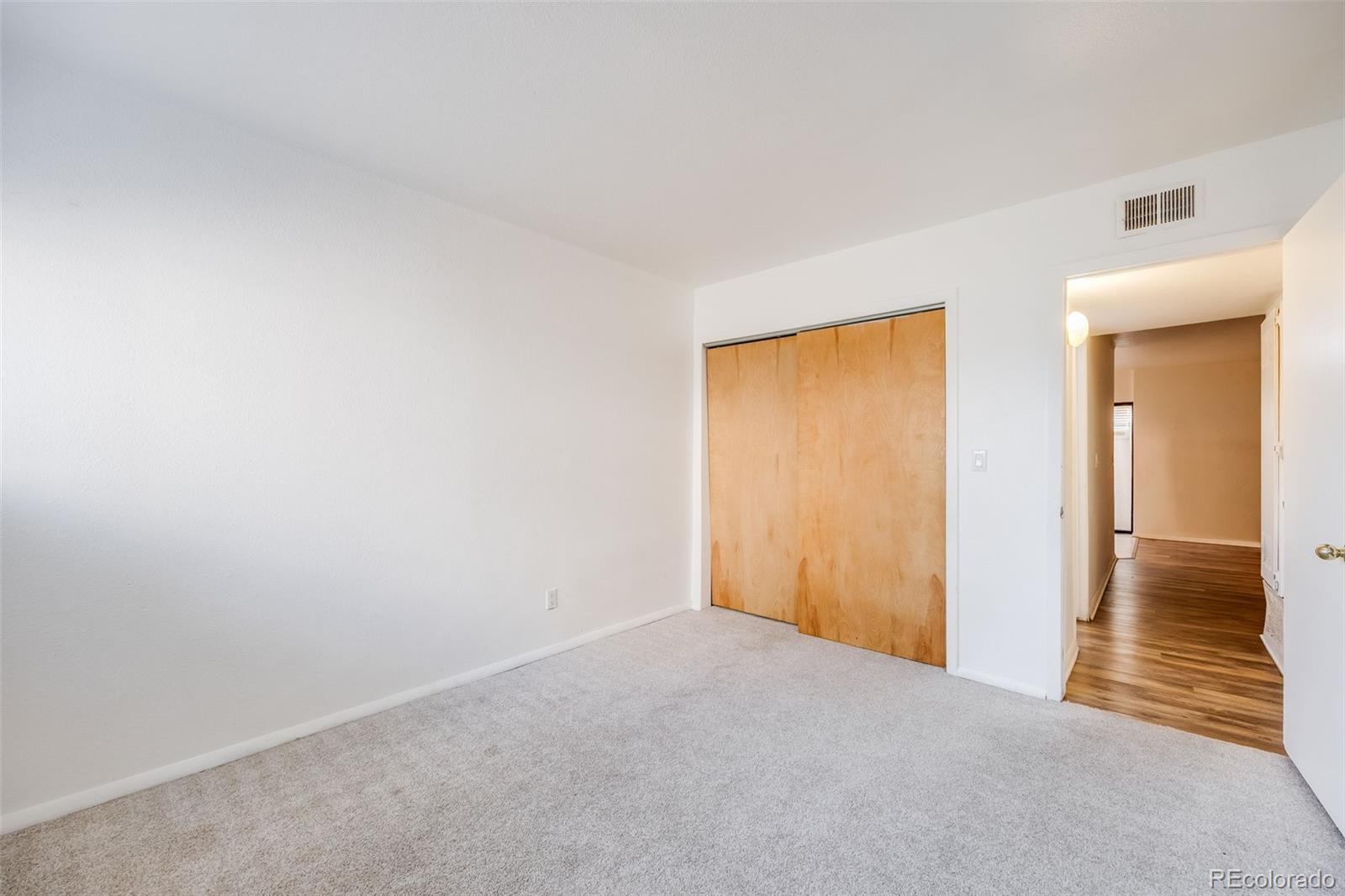 MLS Image #8 for 10752 e exposition avenue 133,aurora, Colorado