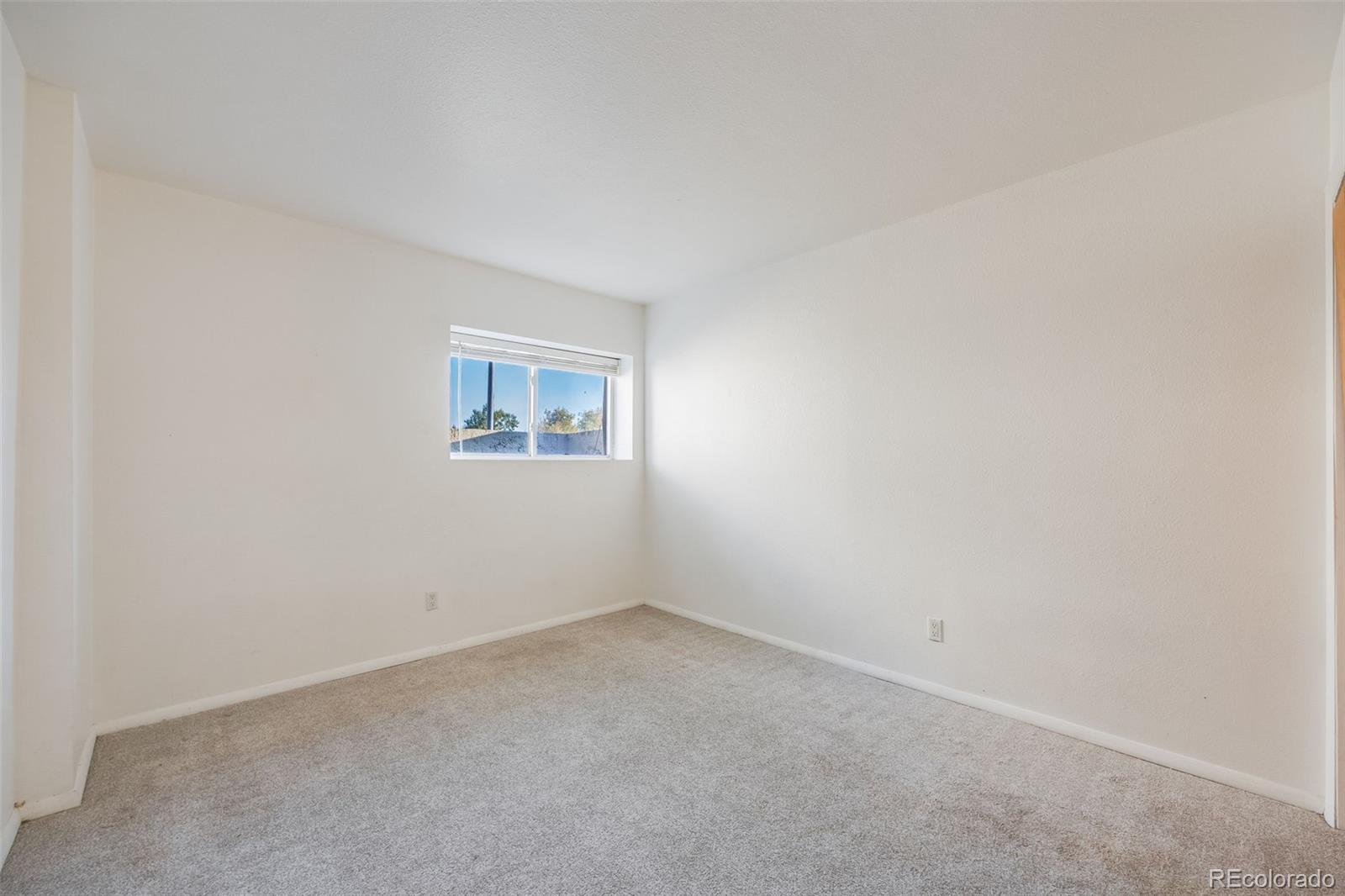 MLS Image #9 for 10752 e exposition avenue 133,aurora, Colorado