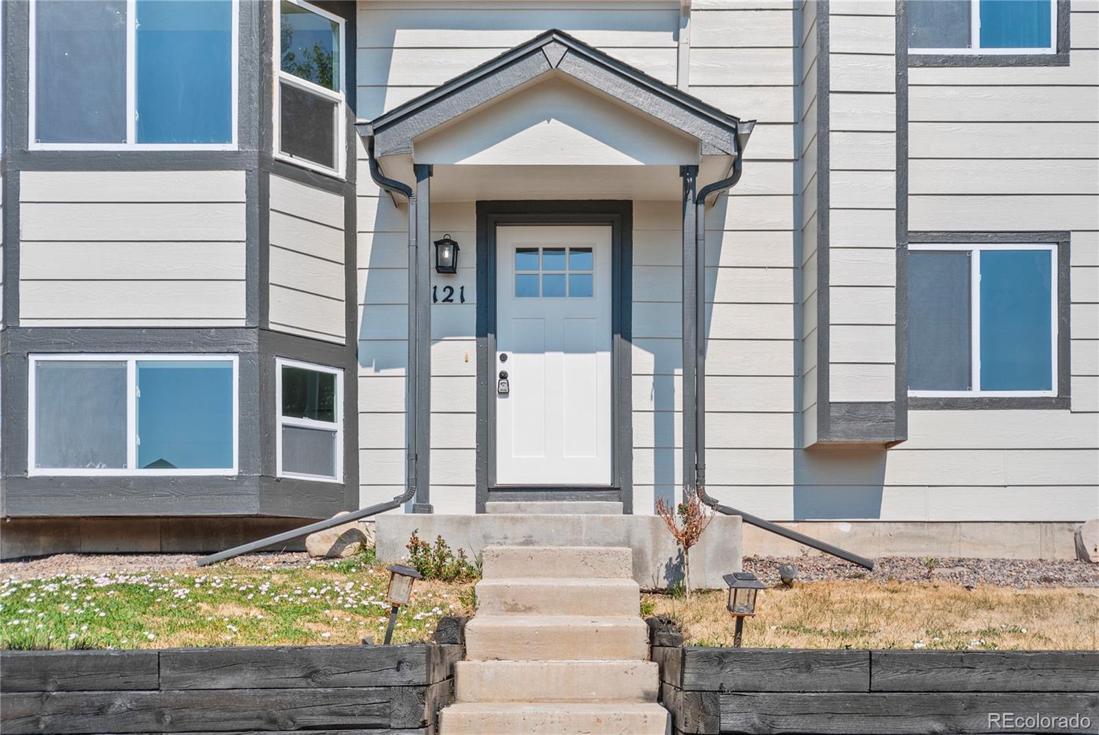 MLS Image #0 for 121  tilbury avenue,castle rock, Colorado