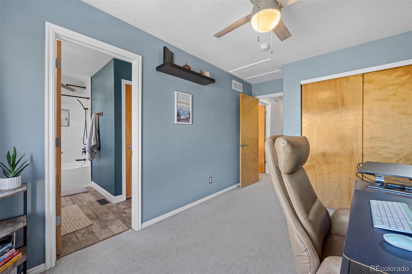 MLS Image #25 for 9422 e louisiana avenue,denver, Colorado