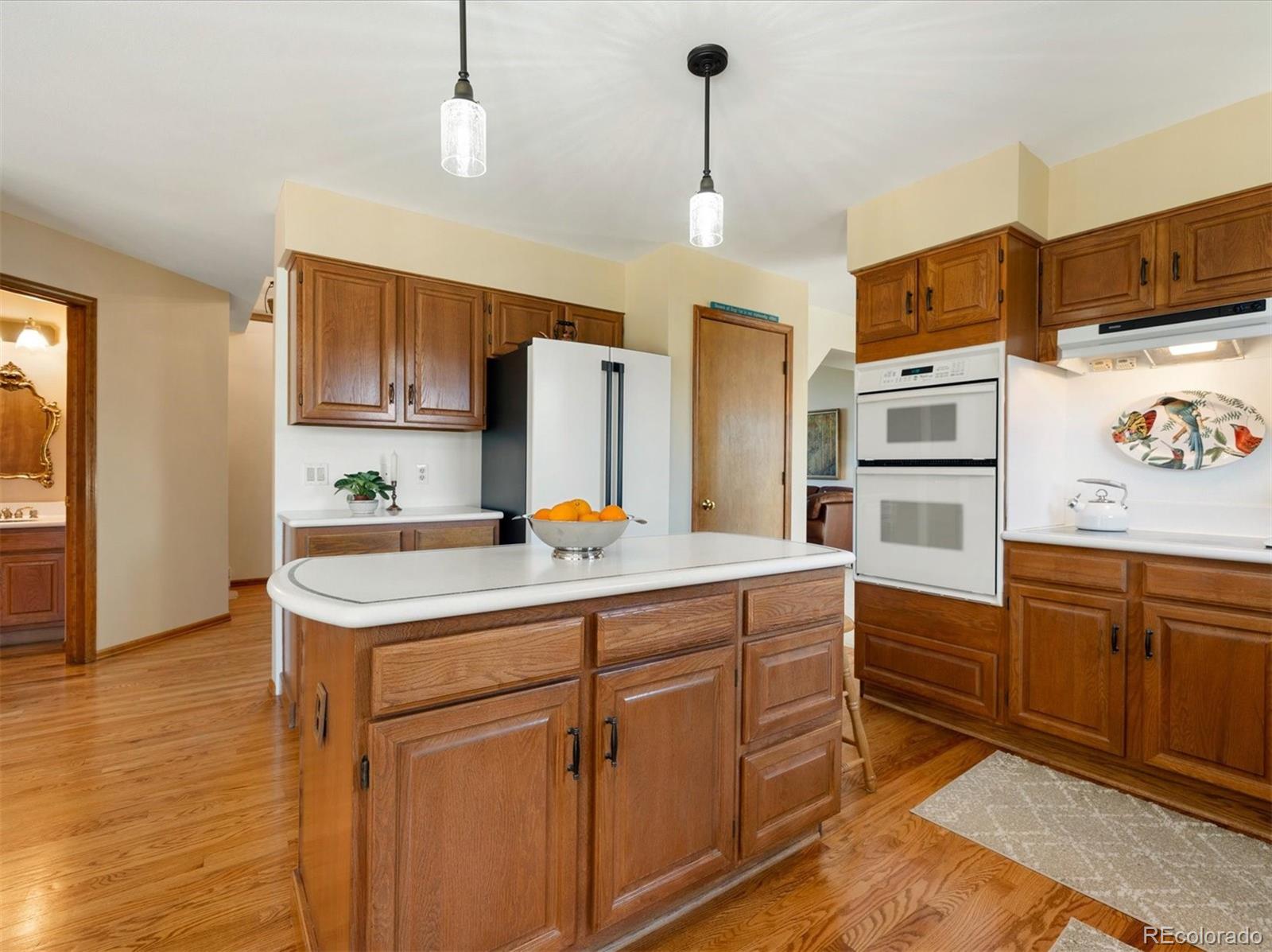 MLS Image #18 for 5450  kates drive,colorado springs, Colorado