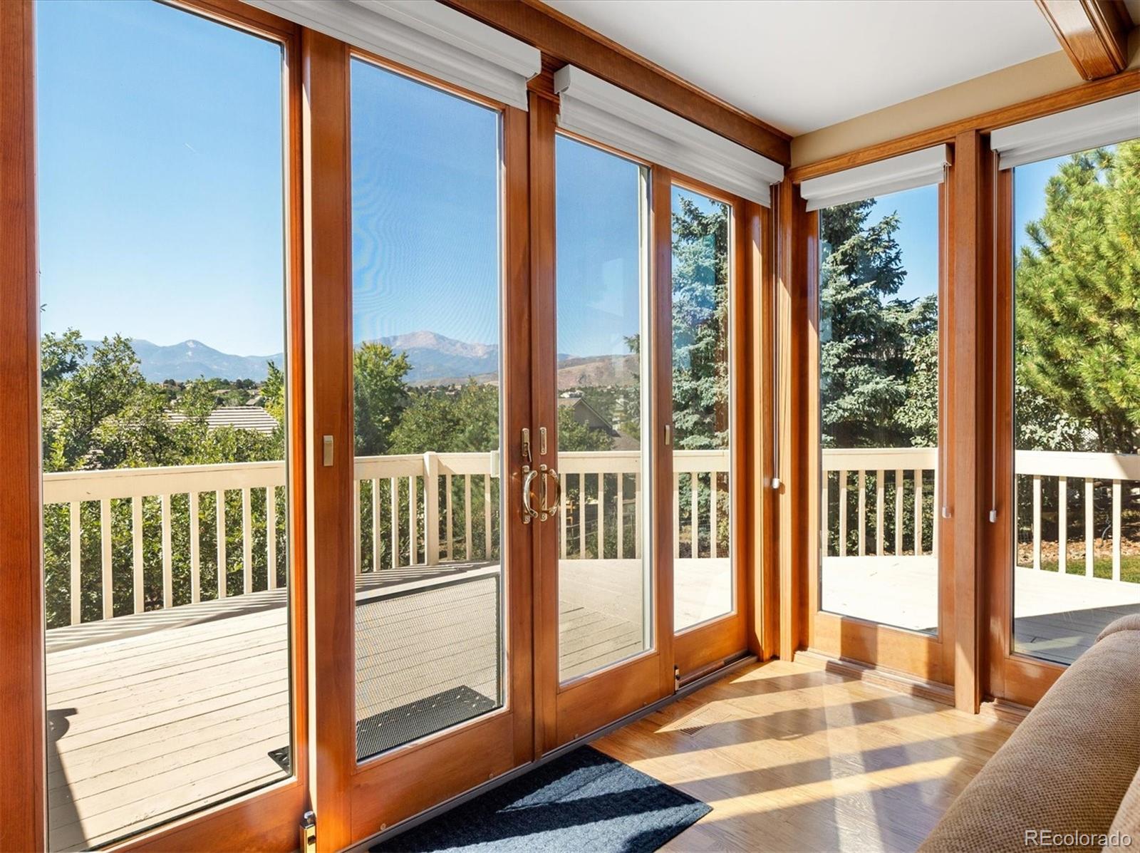 MLS Image #25 for 5450  kates drive,colorado springs, Colorado