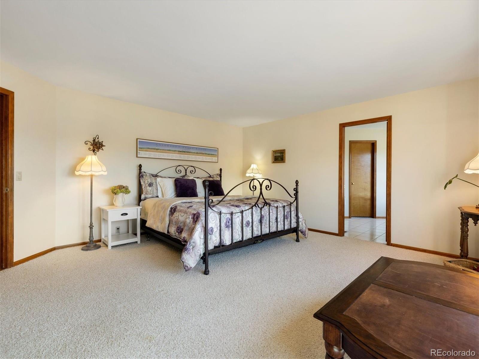 MLS Image #27 for 5450  kates drive,colorado springs, Colorado