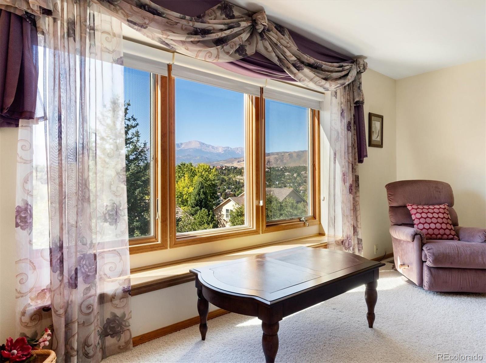 MLS Image #31 for 5450  kates drive,colorado springs, Colorado