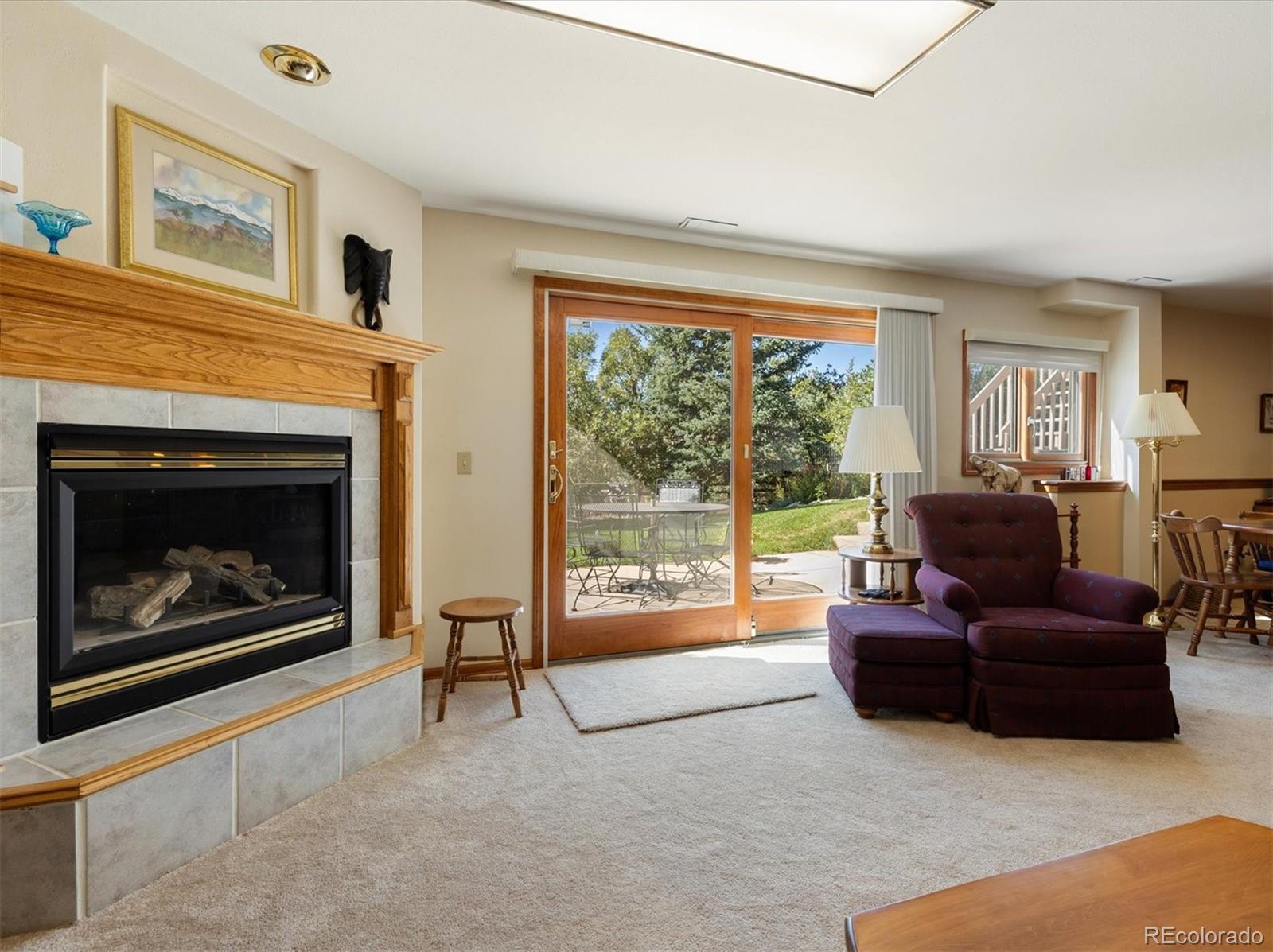 MLS Image #34 for 5450  kates drive,colorado springs, Colorado