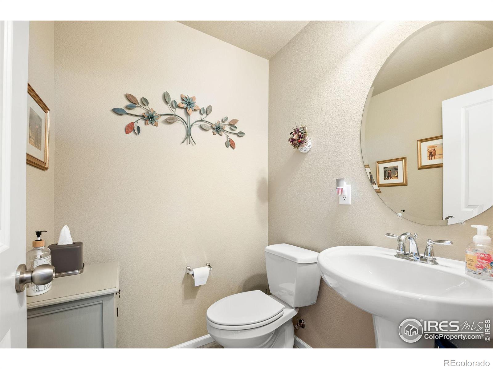 MLS Image #16 for 14674 e crestridge drive,centennial, Colorado