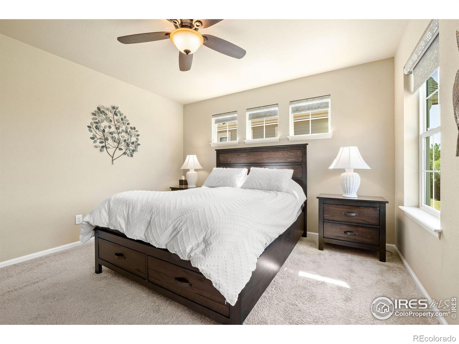 MLS Image #18 for 14674 e crestridge drive,centennial, Colorado