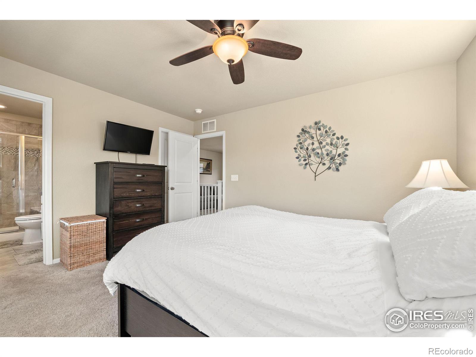 MLS Image #20 for 14674 e crestridge drive,centennial, Colorado