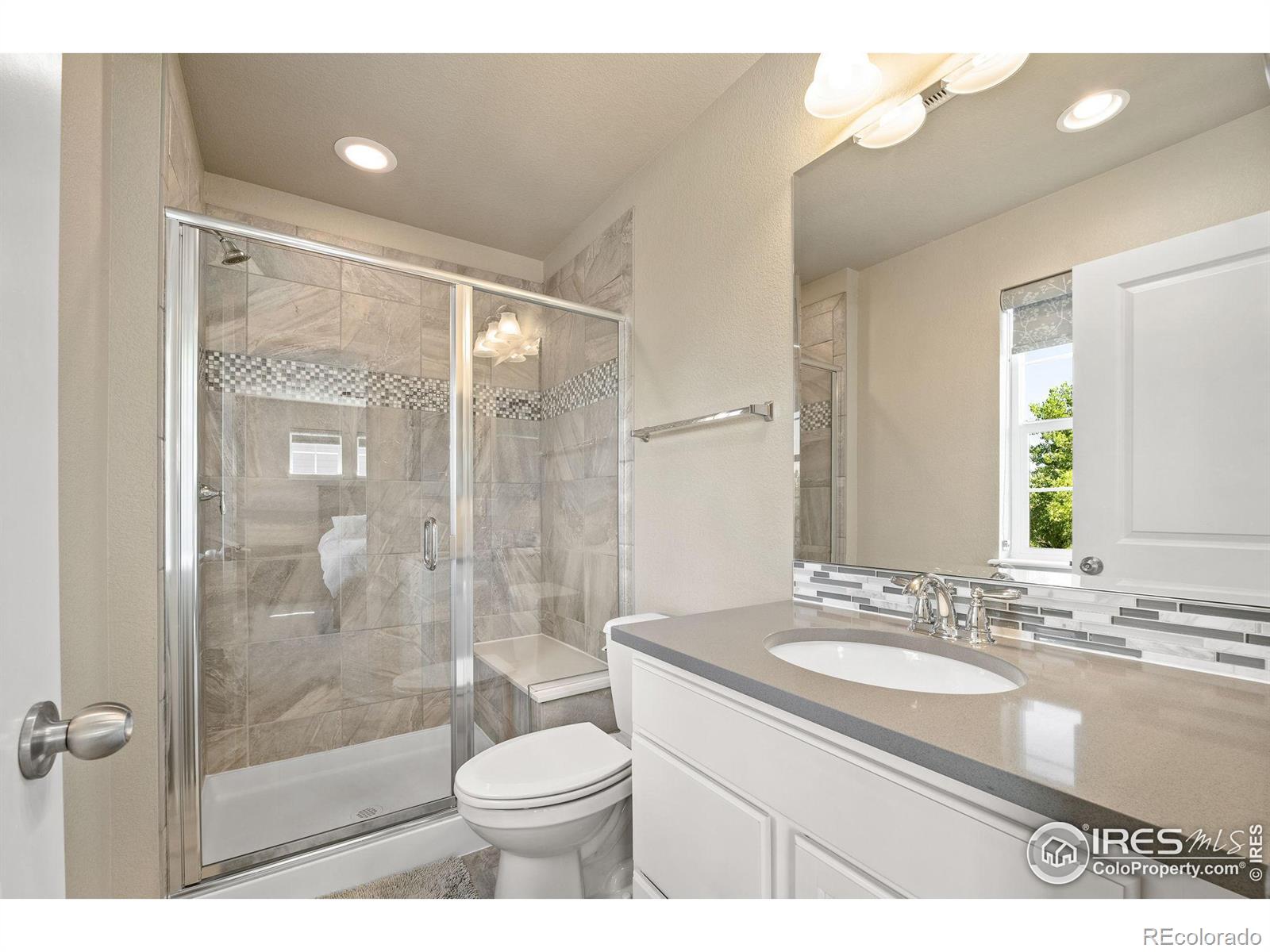 MLS Image #23 for 14674 e crestridge drive,centennial, Colorado