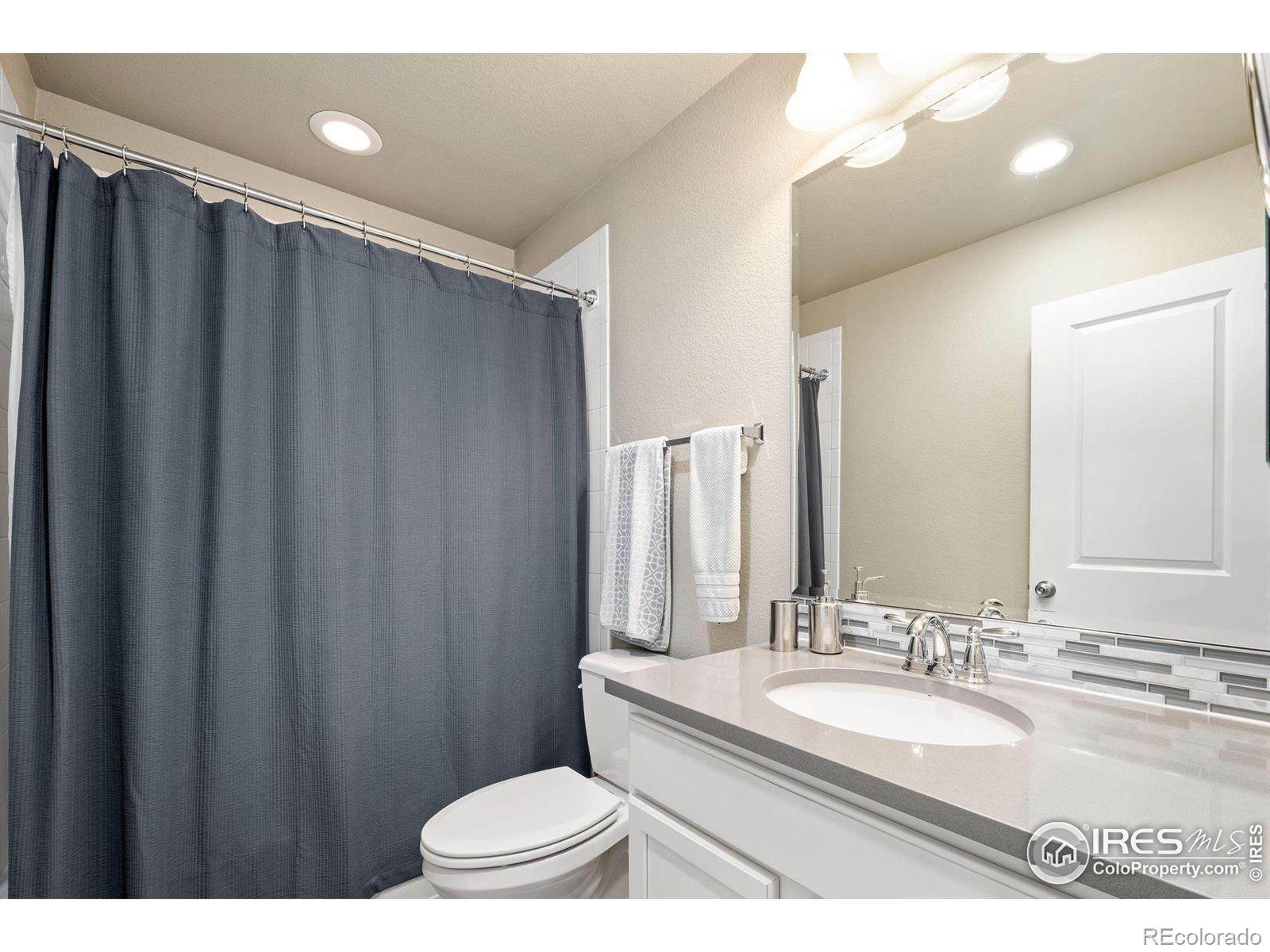 MLS Image #31 for 14674 e crestridge drive,centennial, Colorado