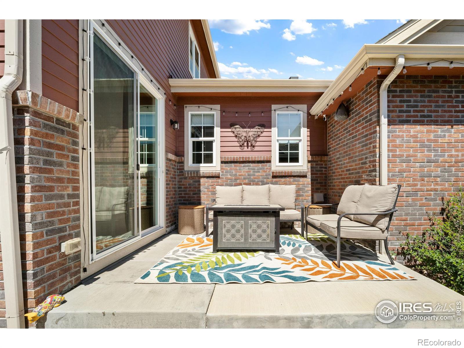 MLS Image #37 for 14674 e crestridge drive,centennial, Colorado