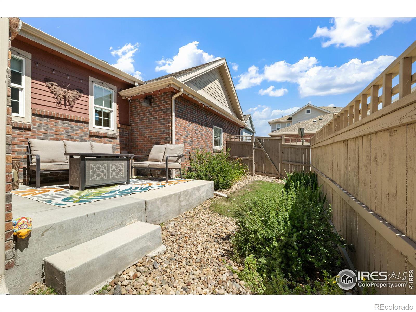 MLS Image #39 for 14674 e crestridge drive,centennial, Colorado