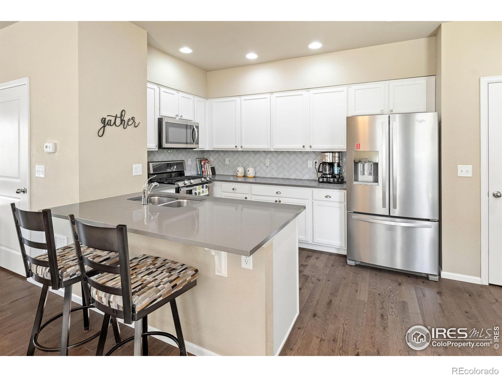 MLS Image #8 for 14674 e crestridge drive,centennial, Colorado