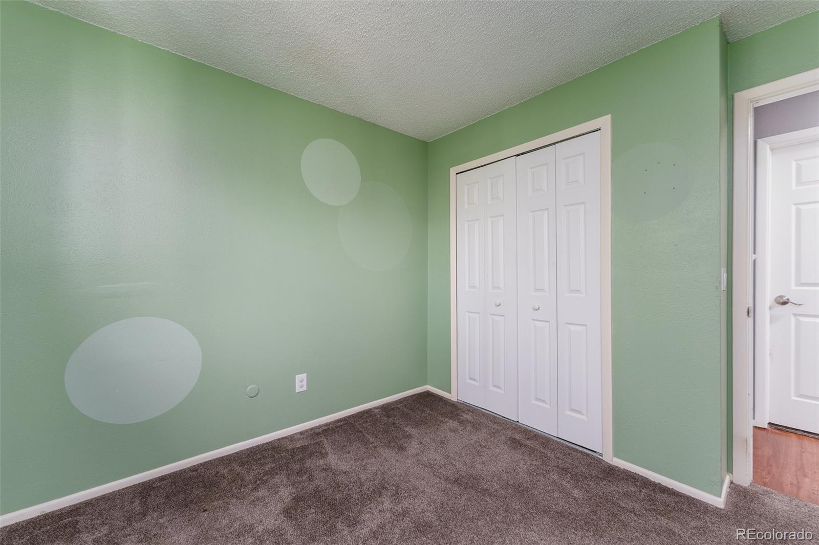 MLS Image #14 for 6352 s johnson street,littleton, Colorado