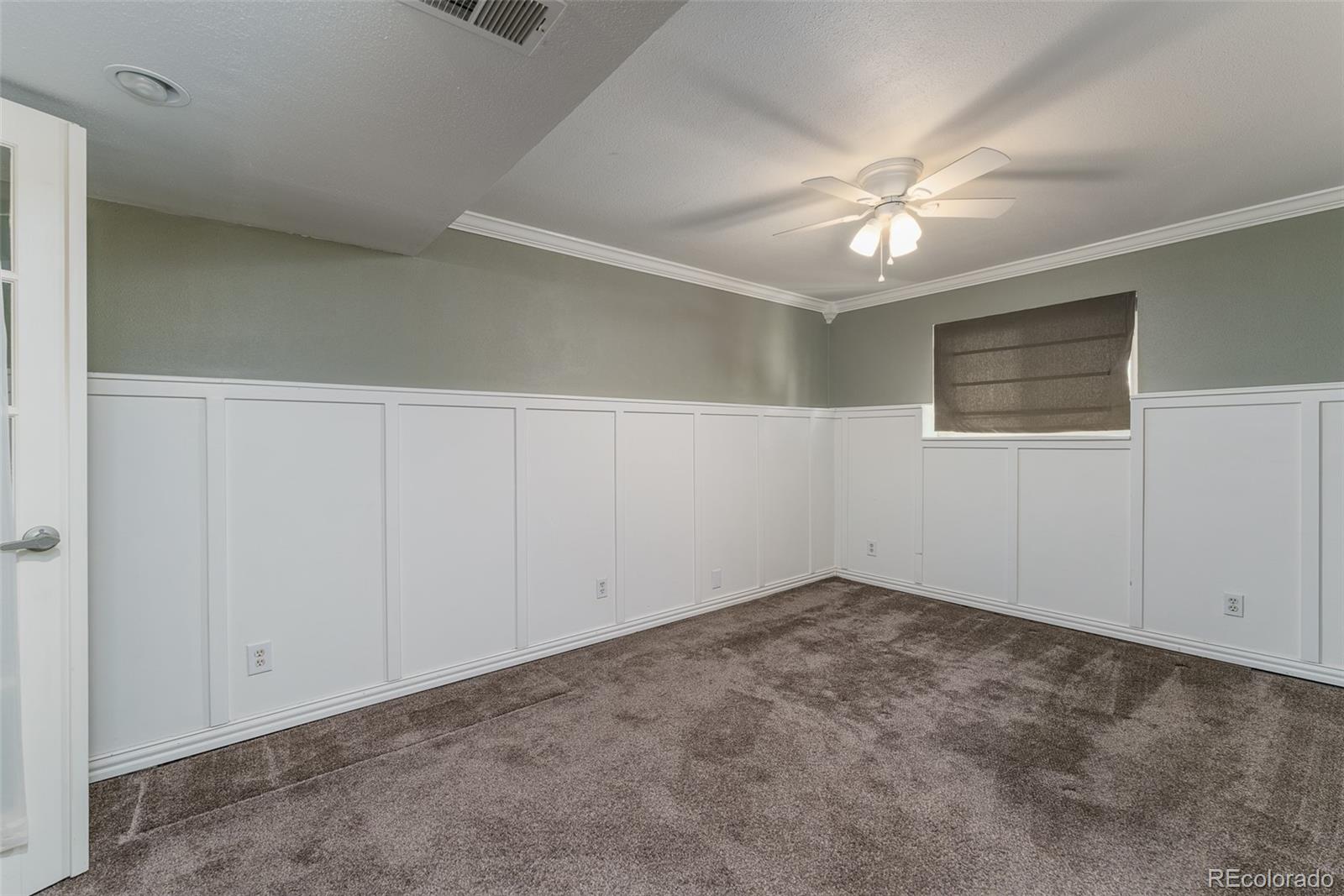 MLS Image #17 for 6352 s johnson street,littleton, Colorado