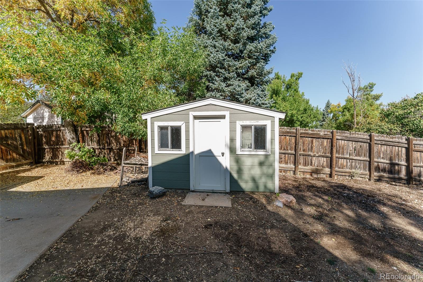 MLS Image #29 for 6352 s johnson street,littleton, Colorado