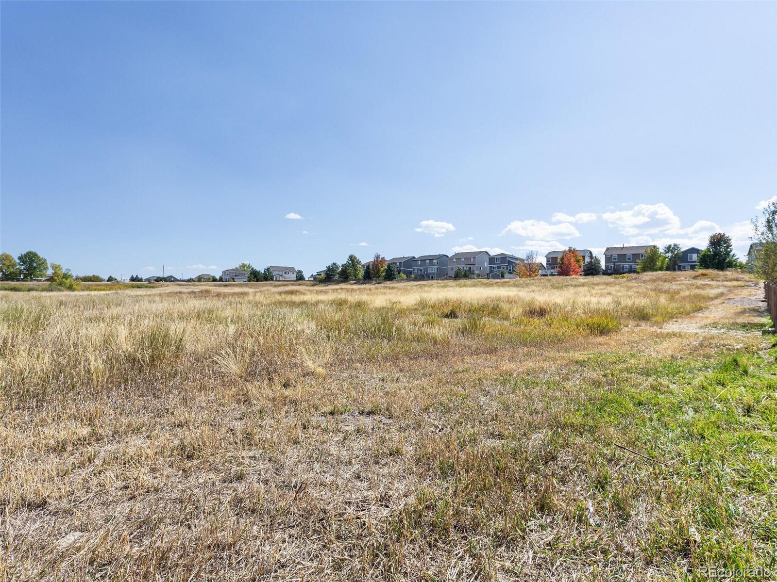 MLS Image #22 for 5647  raleigh circle,castle rock, Colorado