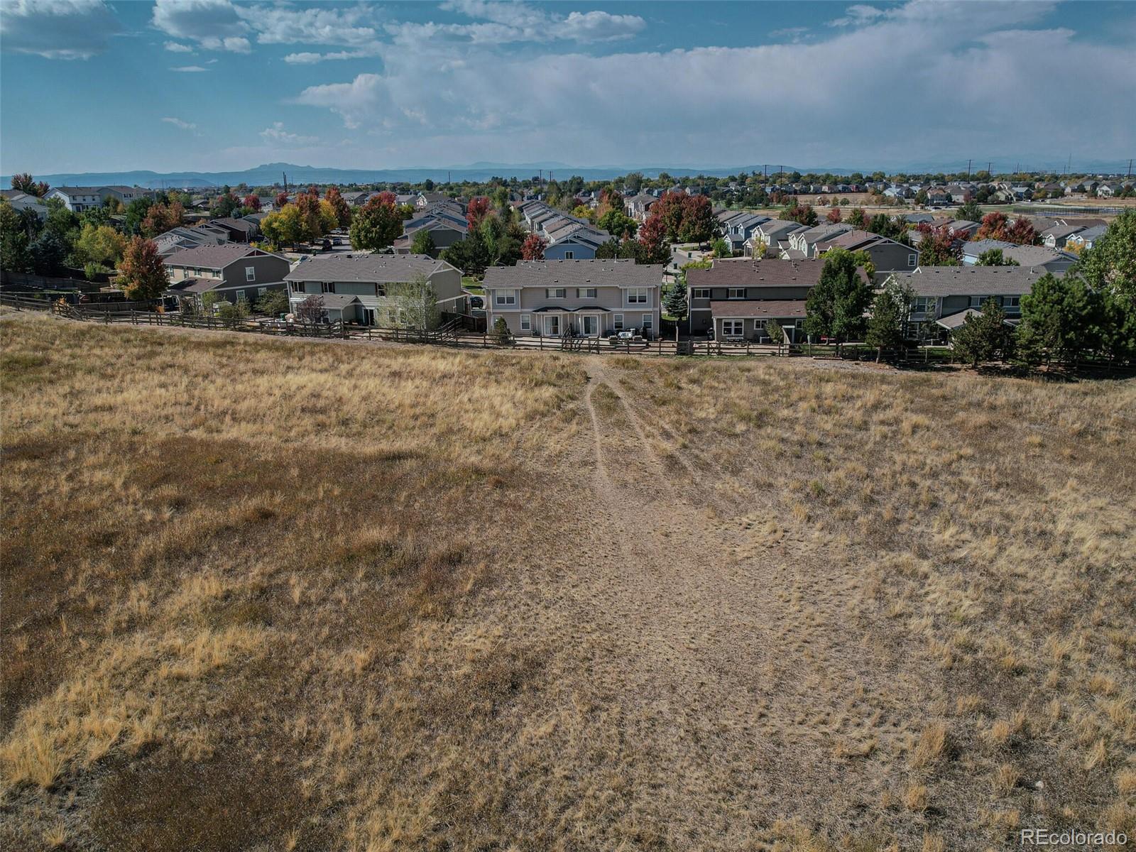 MLS Image #23 for 5647  raleigh circle,castle rock, Colorado