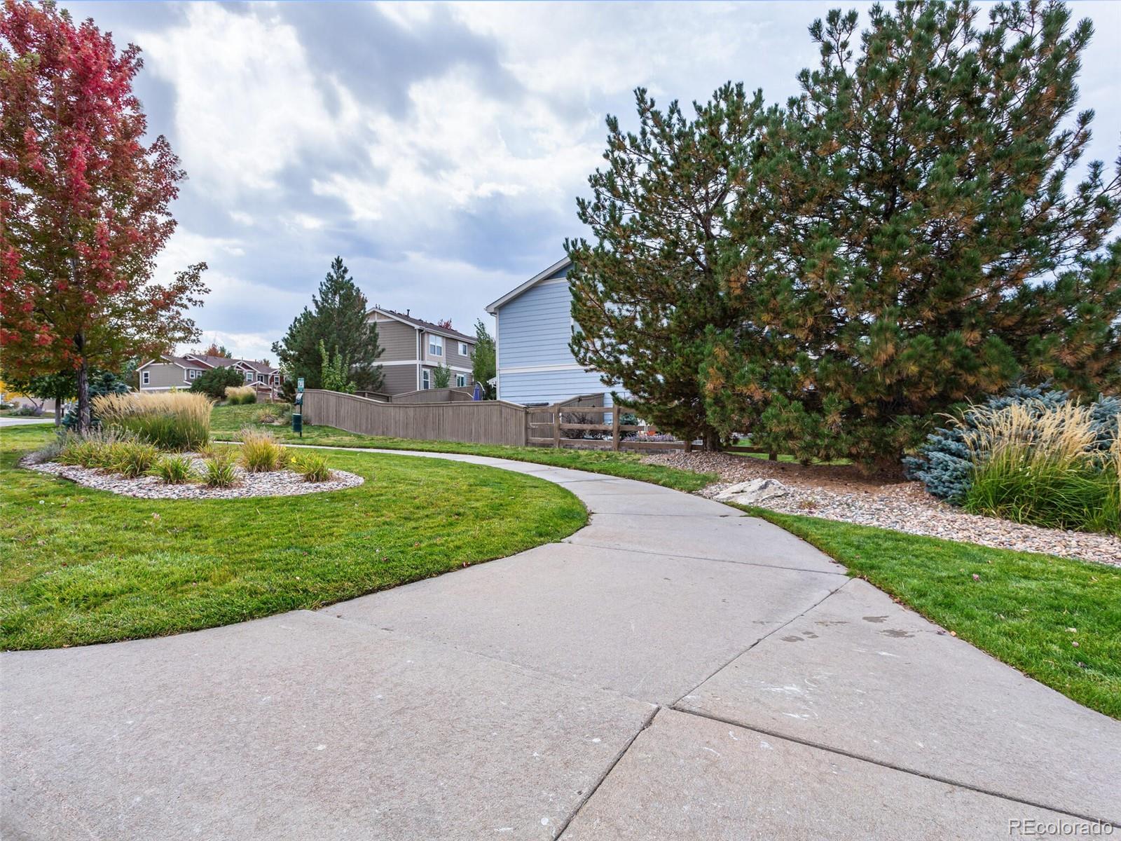 MLS Image #24 for 5647  raleigh circle,castle rock, Colorado