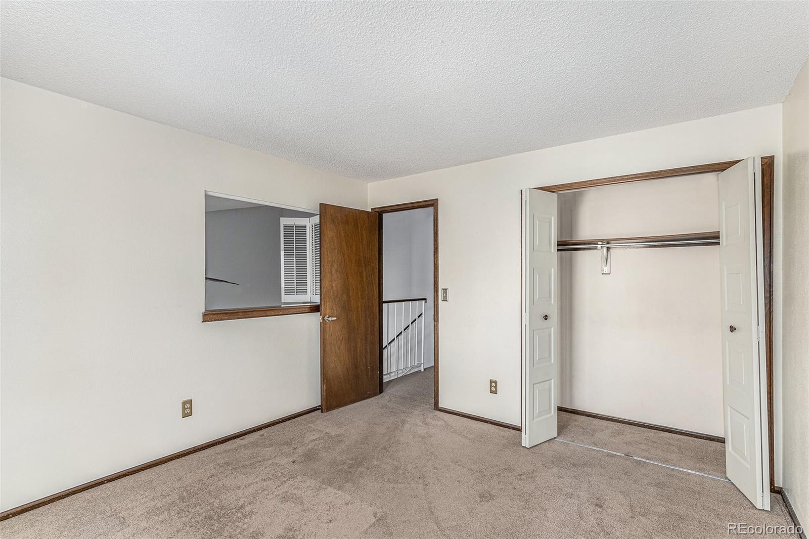 MLS Image #13 for 14358 e baltic circle ,aurora, Colorado