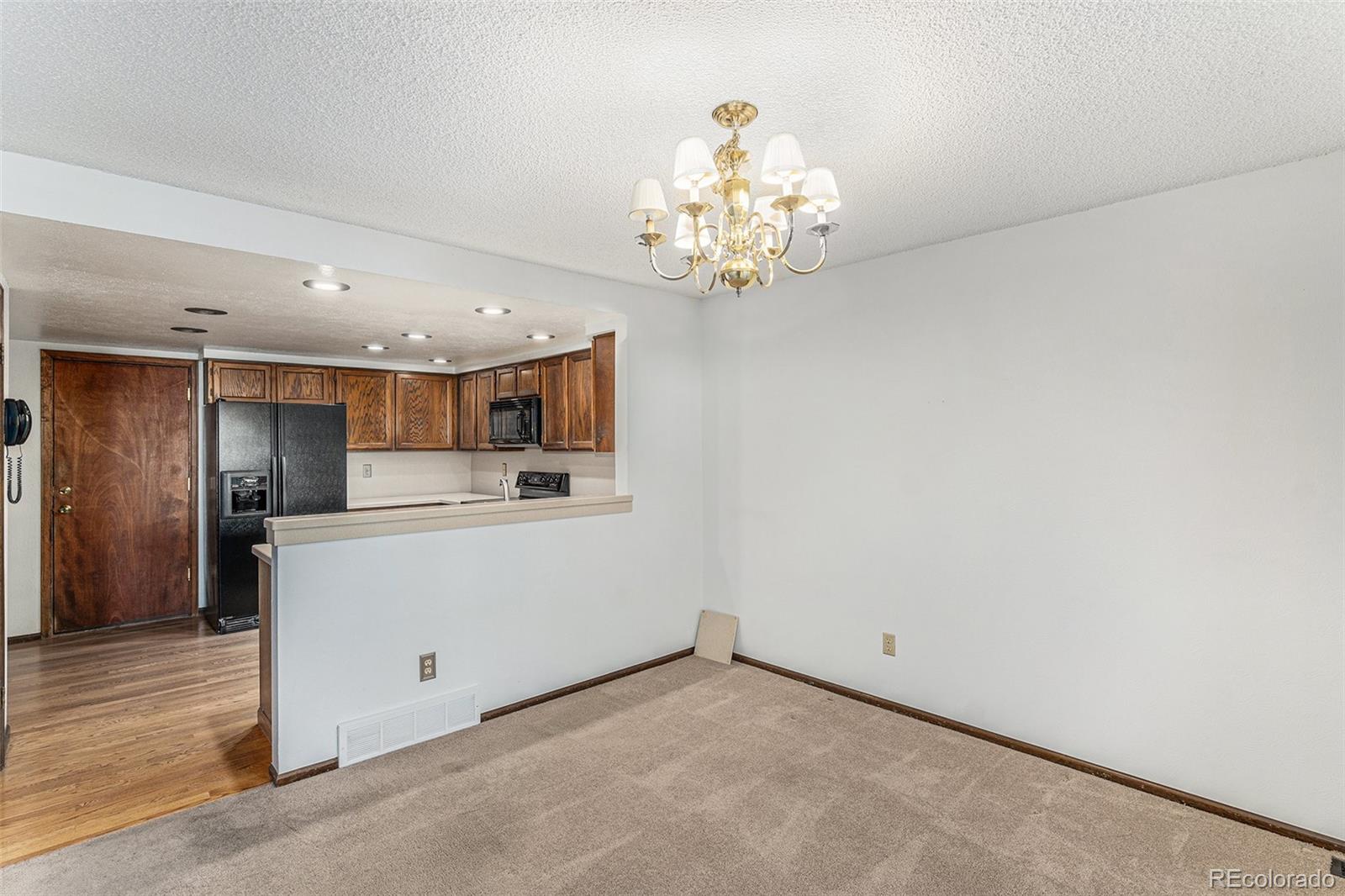 MLS Image #7 for 14358 e baltic circle ,aurora, Colorado