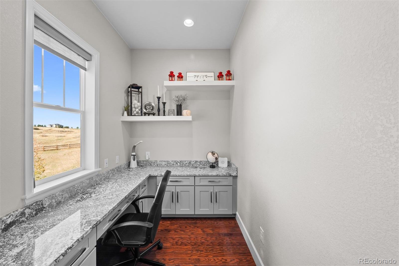 MLS Image #7 for 9369  red primrose street,franktown, Colorado