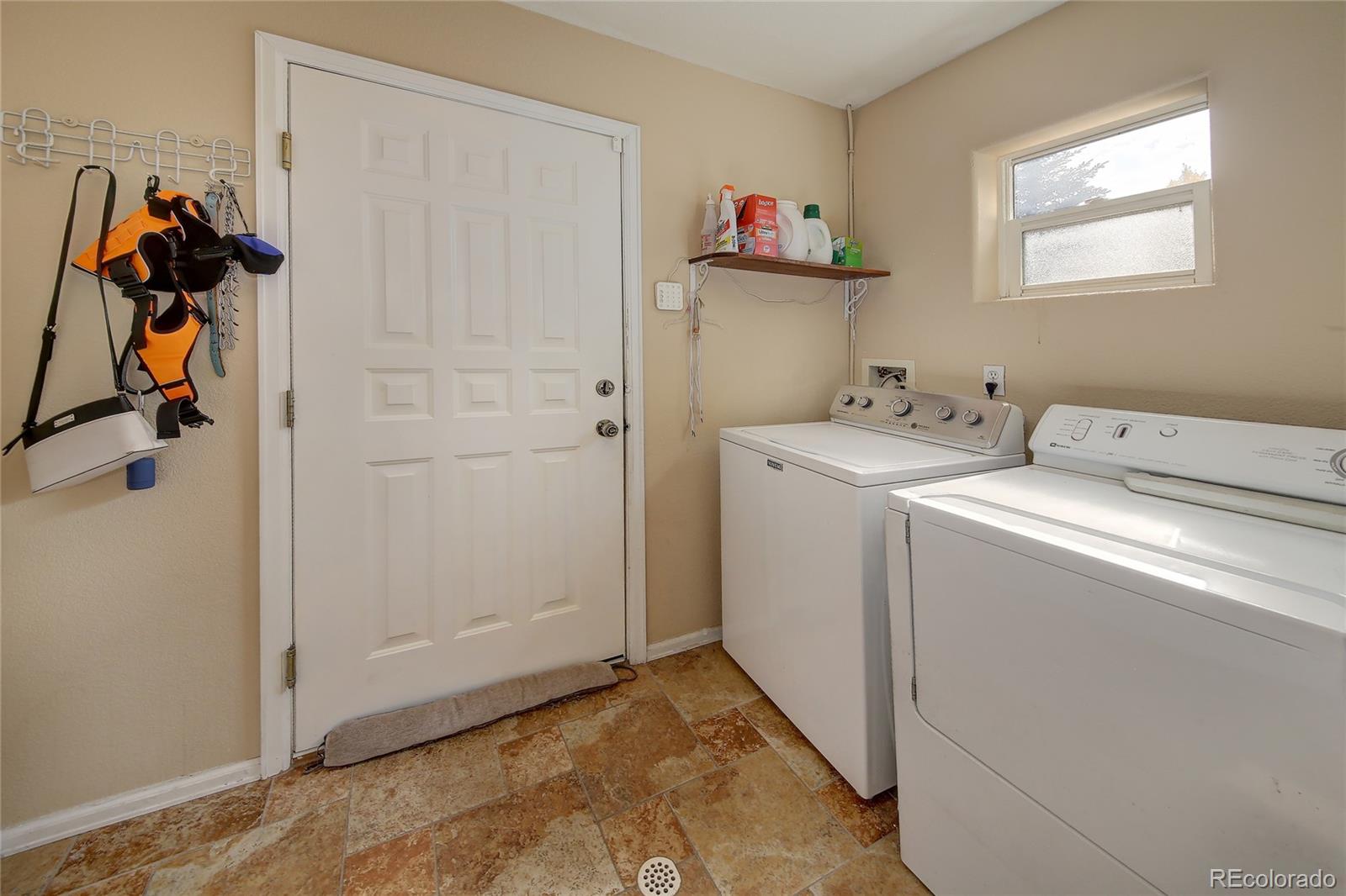 MLS Image #24 for 680  calico court,woodland park, Colorado