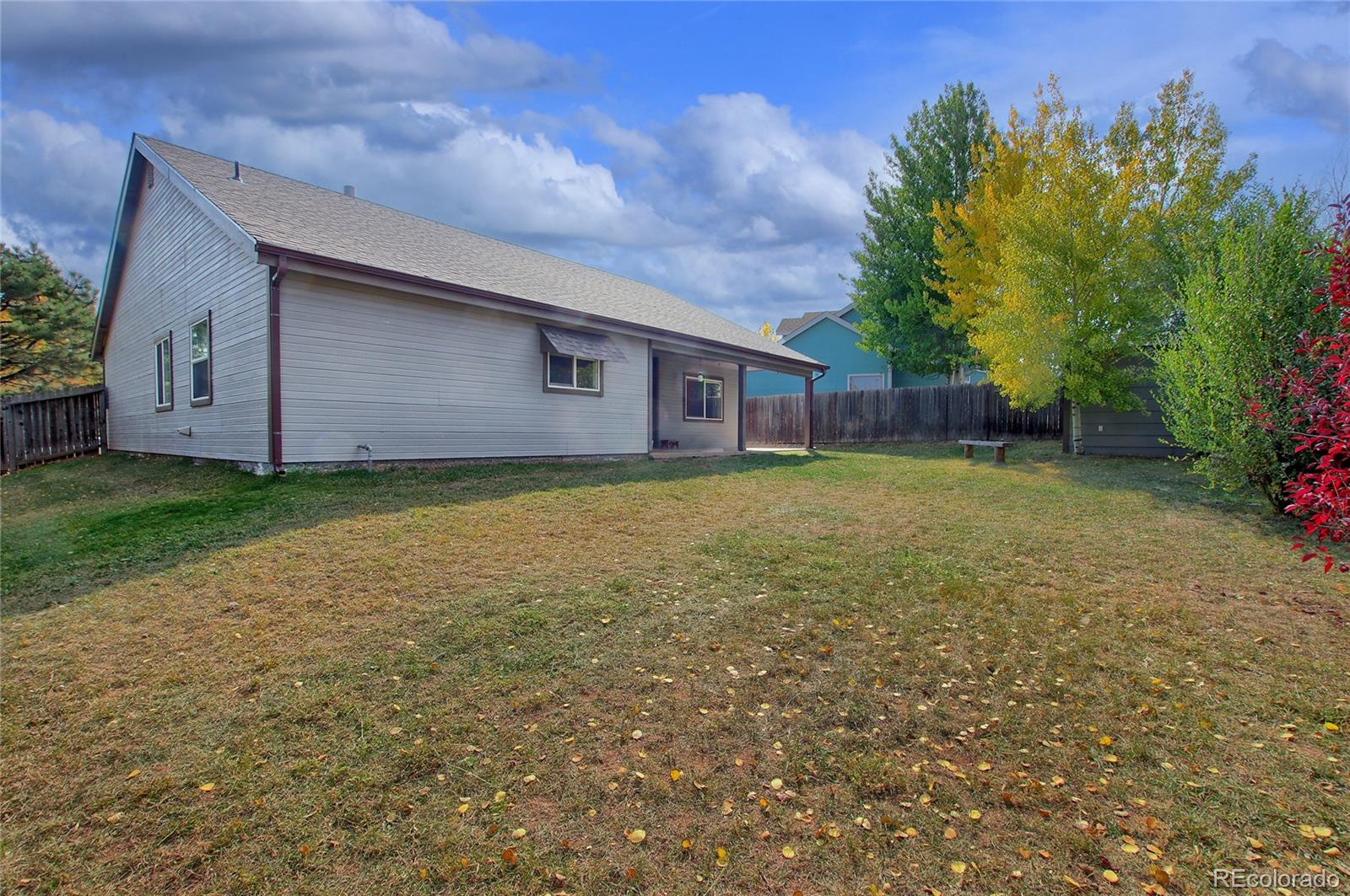 MLS Image #25 for 680  calico court,woodland park, Colorado