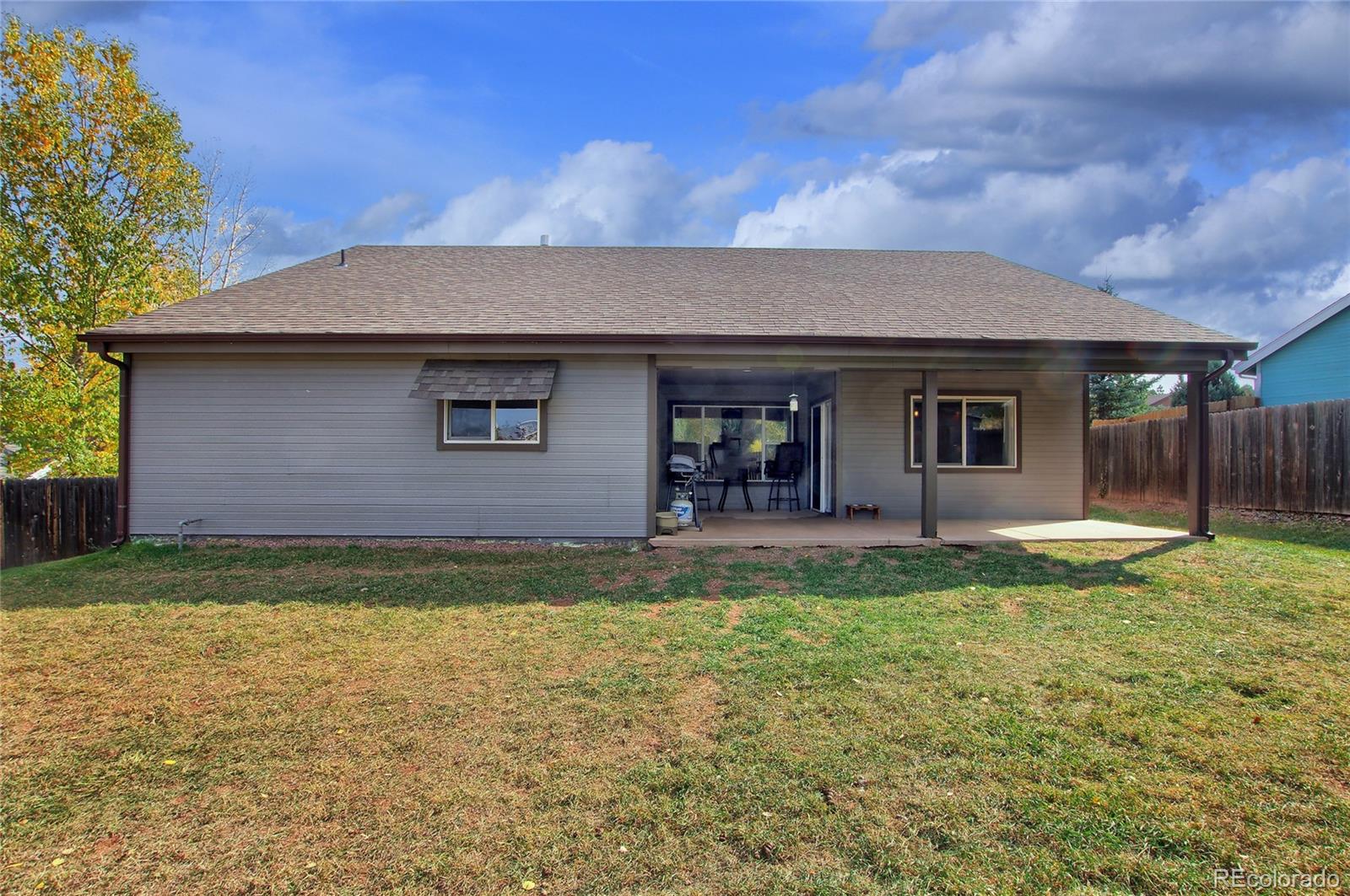 MLS Image #27 for 680  calico court,woodland park, Colorado