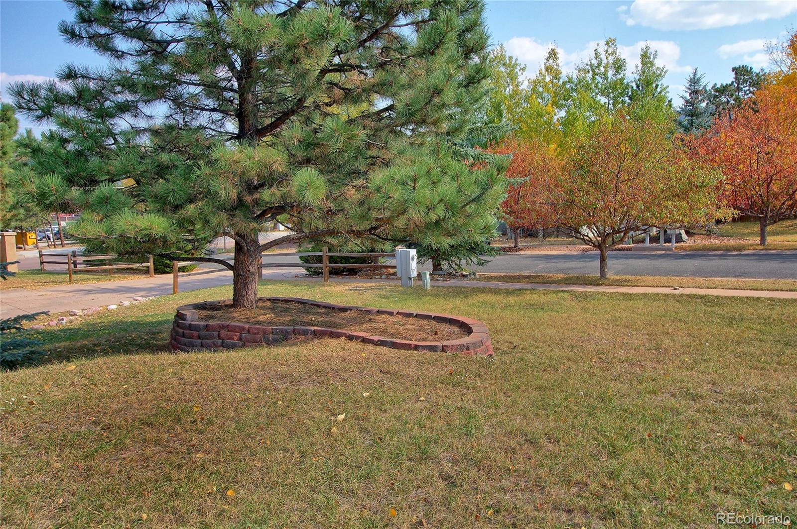 MLS Image #32 for 680  calico court,woodland park, Colorado