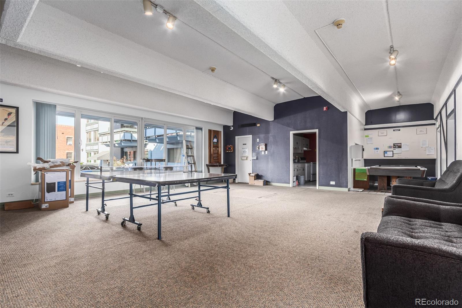 MLS Image #12 for 555 e 10th avenue 15,denver, Colorado