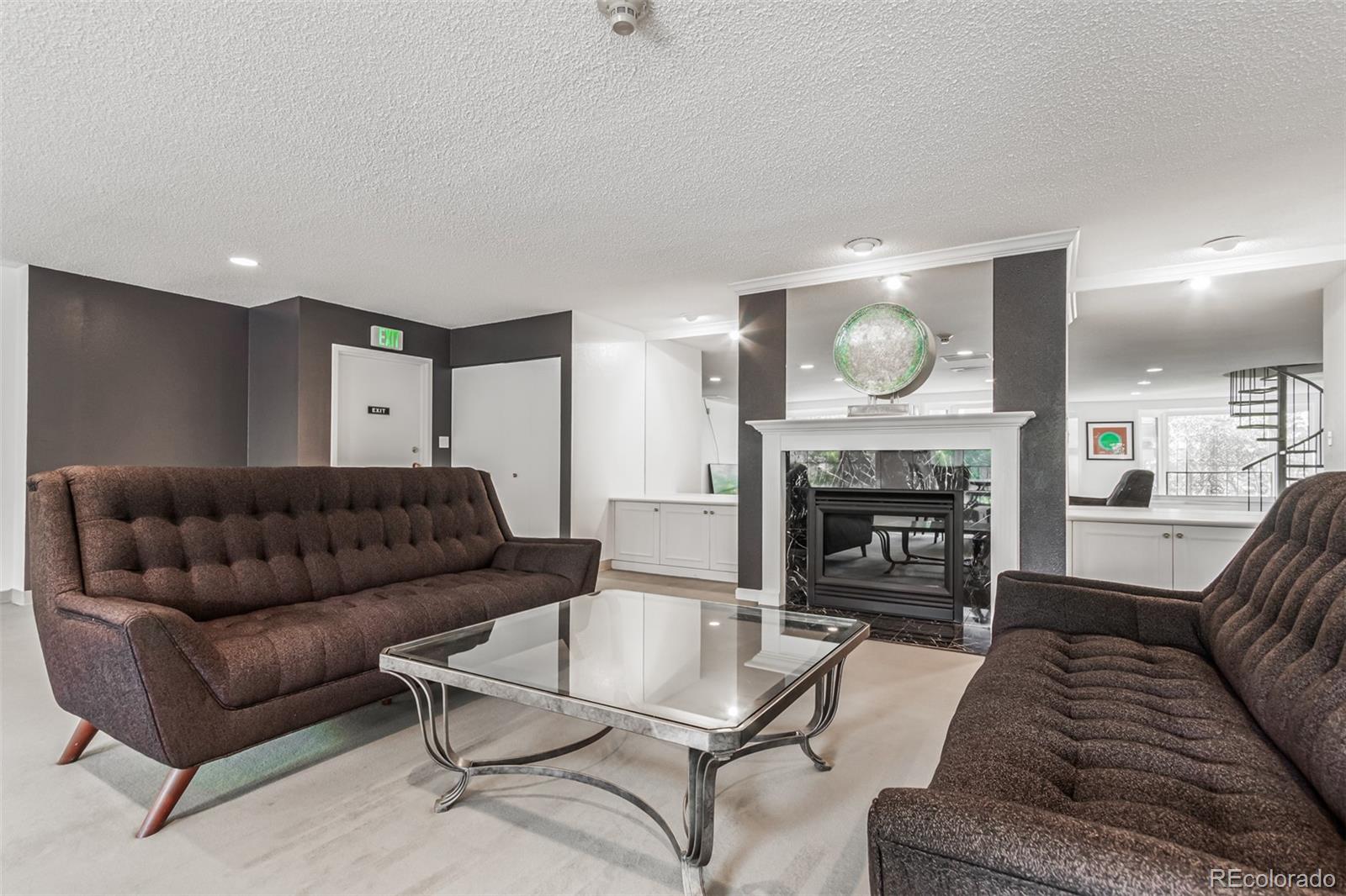 MLS Image #14 for 555 e 10th avenue 15,denver, Colorado