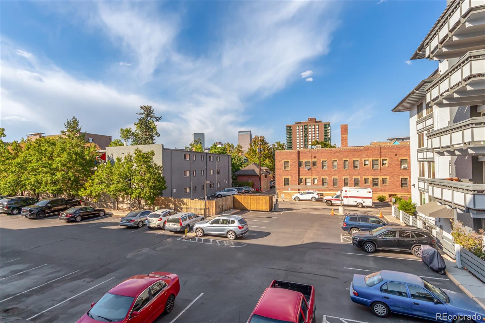 MLS Image #22 for 555 e 10th avenue 15,denver, Colorado