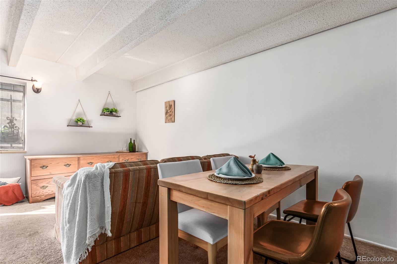 MLS Image #5 for 555 e 10th avenue,denver, Colorado